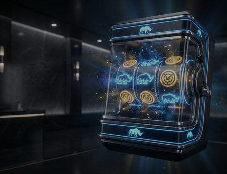 Rhino Bet